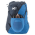 Rucsac Millet Pierra Ment 25 SAPHIR NEW