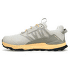 Încălțăminte Altra Lone Peak Low All-Wthr 2 Women GRAY/ORANGE