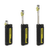 Mai ușor Soto Pocket Torch XT