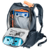 Rucsac deuter Updays 26 Black