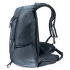 Rucsac deuter Updays 24 SL Black