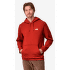 Hanorac Patagonia 73 Skyline Uprisal Hoody Men Blue Sage