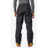Pantaloni Patagonia Triolet Pants Men Black
