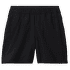 Pantaloni scurți Columbia Columbia Hike™ Short Black 010
