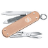 Cuțit Victorinox Classic SD Alox Fresh Peach