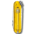 Cuțit Victorinox Classic SD Colors Tuscan Sun