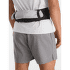 Norvan Belt
