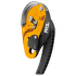 Frână Petzl I'D S DESCENDER