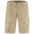 Ruaha Shorts Fossil