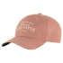 Fjällräven Est. 1960 Cap Dusty Rose