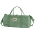 Geantă Fjällräven Vardag Duffel 30 Patina Green