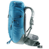 Rucsac deuter Trail 24 grove-ivy
