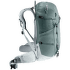 Rucsac deuter Trail Pro 31 SL lagoon-atlantic