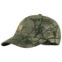 Lappland Camo Cap Green Camo