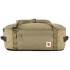 High Coast Duffel 22 Clay