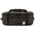 High Coast Duffel 36 Black