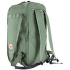 Geantă Fjällräven High Coast Duffel 36 Black