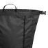 Rucsac Mammut Trion 50 black 0001