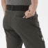 Pantaloni scurți Millet WANAKA STRETCH SHORT III Men TARMAC NEW