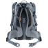 Rucsac deuter Trans Alpine 22 SL Black