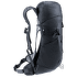Rucsac deuter AC Lite 16 atlantic-ink