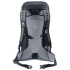 Rucsac deuter AC Lite 32 EL Black