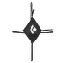 Curea Black Diamond PIGGYBACK CARRYING SYSTEM