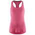 Maiou Craft ADV Essence Tank Women FUCHSIA