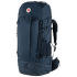 Abisko Trekk 65 S/M Navy