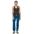 Maiou Patagonia Maipo Tank Light Violet
