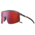 Ochelari Julbo Density