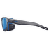 Ochelari Julbo Shield M