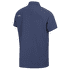 Cămașă cu mânecă scurtă Direct Alpine Kenosha 1.0 navy