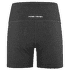 Pantaloni scurți Kari Traa Julie High Shorts BLACK