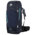 Rucsac Millet Ubic 50 W SAPHIR NEW