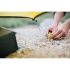 Pin Nemo Equipment Airpin Stake (Set of 4)