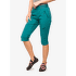 Pantaloni 3/5 Direct Alpine CERVINO Lady 3/4 navy