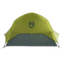 Stat Nemo Equipment Dragonfly OSMO 3P