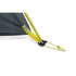 Dragonfly OSMO 3P