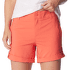 Pantaloni scurți Columbia Silver Ridge™ Utility Short Juicy 608