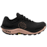 Încălțăminte Topo athletic MTN Racer 3 Women Black / Mauve