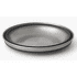 Bol Sea to Summit Detour Stainless Steel Collapsible Bowl - M Beluga Black