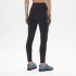 Colanți Millet WANAKA TIGHT Women NOIR NEW