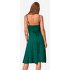Maiou Patagonia Wear With All Dress Women Longplains: Sienna Clay
