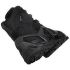 Încălțăminte Lowa Zephyr MK2 GTX Mid Women Black