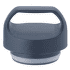Sticlă Soto Titanium Bottle 300ml