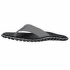 Şlapi Gumbies Gumbies Duckbill - Black and Grey Black / Grey