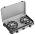 Aragaz Campingaz STOVE CK2 MAXI INT