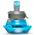 Sticlă Hydrapak SKYFLASK SPEED 350ml Malibu Blue