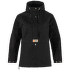Vardag Anorak Women Black